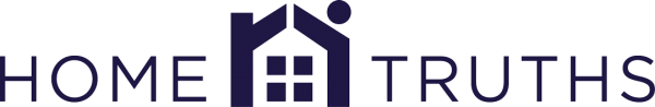 Home Truths Logo