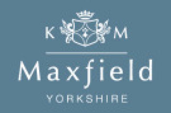 Max logo Max logo