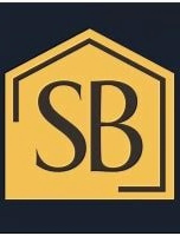Shankland Barraclough Shankland Barraclough