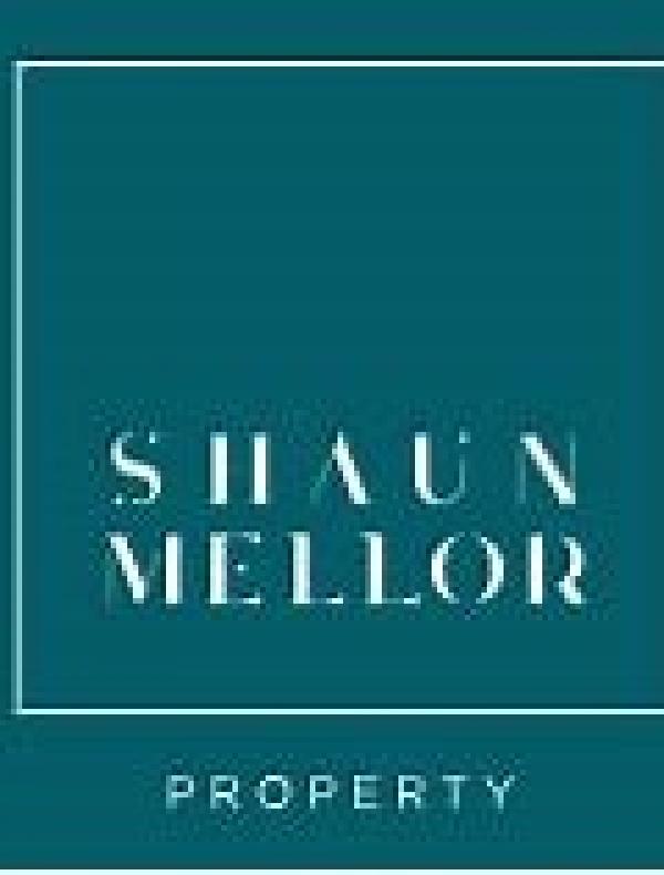 Smellor logo Smellor logo