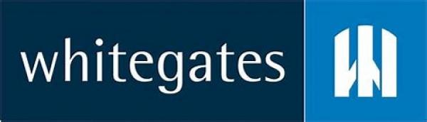 Whitegates logo2