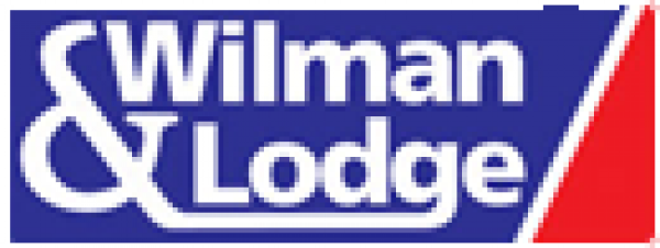 logo 52 Wilman
