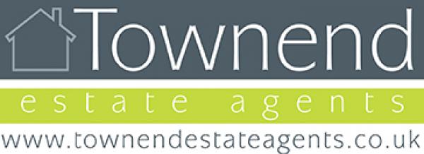 townend amended logo1
