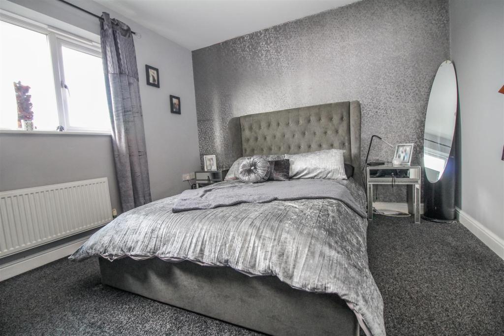 Cameron Grove, Bradford, West Yorkshire, BD2 3DG » Advanced Property