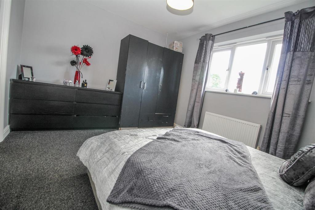 Cameron Grove, Bradford, West Yorkshire, BD2 3DG » Advanced Property