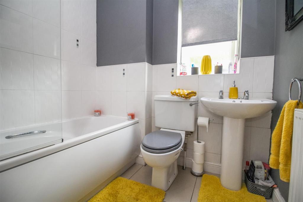 Cameron Grove, Bradford, West Yorkshire, BD2 3DG » Advanced Property