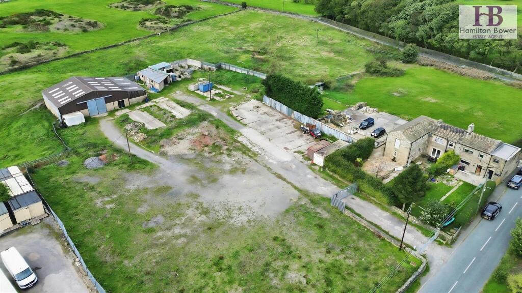 PF1.00