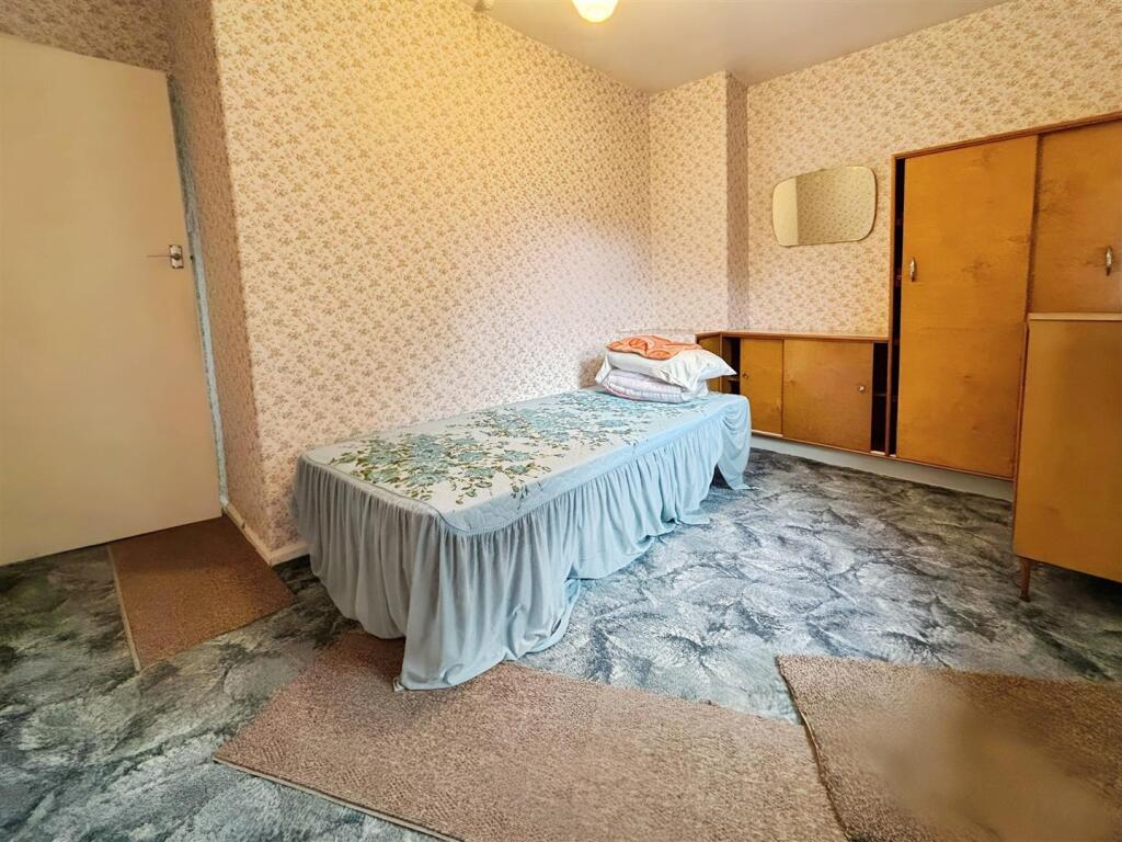 WC13